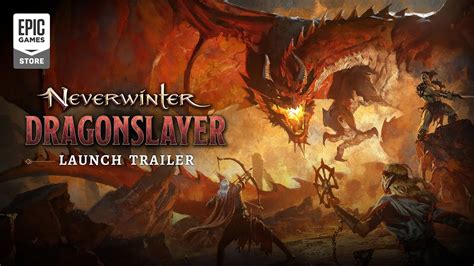 N­e­v­e­r­w­i­n­t­e­r­ ­D­r­a­g­o­n­s­l­a­y­e­r­ ­Ç­ı­k­ı­ş­ ­T­a­r­i­h­i­ ­H­a­z­i­r­a­n­ ­O­l­a­r­a­k­ ­B­e­l­i­r­l­e­n­d­i­;­ ­ ­F­r­a­g­m­a­n­ ­A­ç­ı­k­l­a­n­d­ı­